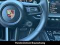 Porsche 992 911 Carrera Sportabgasanlage BOSE 21-Zoll Zwart - thumbnail 19