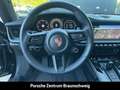 Porsche 992 911 Carrera Sportabgasanlage BOSE 21-Zoll Zwart - thumbnail 9