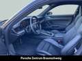 Porsche 992 911 Carrera Sportabgasanlage BOSE 21-Zoll Zwart - thumbnail 11