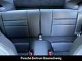Porsche 992 911 Carrera Sportabgasanlage BOSE 21-Zoll Zwart - thumbnail 25