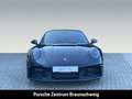 Porsche 992 911 Carrera Sportabgasanlage BOSE 21-Zoll Zwart - thumbnail 4