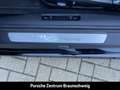 Porsche 992 911 Carrera Sportabgasanlage BOSE 21-Zoll Zwart - thumbnail 16