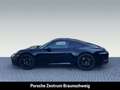 Porsche 992 911 Carrera Sportabgasanlage BOSE 21-Zoll Zwart - thumbnail 2