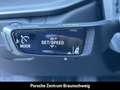 Porsche 992 911 Carrera Sportabgasanlage BOSE 21-Zoll Zwart - thumbnail 18