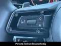 Porsche 992 911 Carrera Sportabgasanlage BOSE 21-Zoll Zwart - thumbnail 20