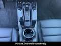 Porsche 992 911 Carrera Sportabgasanlage BOSE 21-Zoll Zwart - thumbnail 23