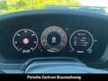 Porsche 992 911 Carrera Sportabgasanlage BOSE 21-Zoll Zwart - thumbnail 21