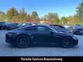 Porsche 992 911 Carrera Sportabgasanlage BOSE 21-Zoll Zwart - thumbnail 12