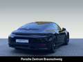 Porsche 992 911 Carrera Sportabgasanlage BOSE 21-Zoll Zwart - thumbnail 10