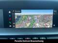 Porsche 992 911 Carrera Sportabgasanlage BOSE 21-Zoll Zwart - thumbnail 22