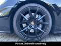 Porsche 992 911 Carrera Sportabgasanlage BOSE 21-Zoll Zwart - thumbnail 6