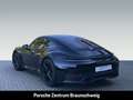Porsche 992 911 Carrera Sportabgasanlage BOSE 21-Zoll Zwart - thumbnail 3