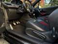 Peugeot 208 GTi Schwarz - thumbnail 6