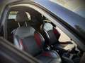 Peugeot 208 GTi Schwarz - thumbnail 5
