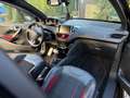 Peugeot 208 GTi Schwarz - thumbnail 7