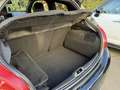Peugeot 208 GTi Schwarz - thumbnail 10