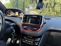 Peugeot 208 GTi Schwarz - thumbnail 8