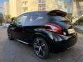 Peugeot 208 GTi Schwarz - thumbnail 3