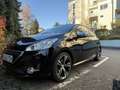 Peugeot 208 GTi Schwarz - thumbnail 4