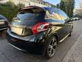 Peugeot 208 GTi Schwarz - thumbnail 2