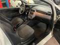 Fiat Punto Punto 3p 1.2 Lounge Bianco - thumbnail 9