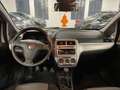 Fiat Punto Punto 3p 1.2 Lounge Bianco - thumbnail 8