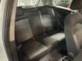 Fiat Punto Punto 3p 1.2 Lounge Bianco - thumbnail 10