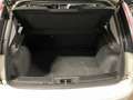 Fiat Punto Punto 3p 1.2 Lounge Bianco - thumbnail 11