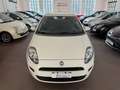 Fiat Punto Punto 3p 1.2 Lounge Bianco - thumbnail 2