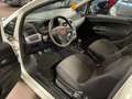 Fiat Punto Punto 3p 1.2 Lounge Bianco - thumbnail 7