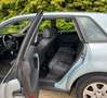 Audi A3 1.9 TDi 100 CV PREMIER PROPRIETAIRE 73.000 KM !!! Bleu - thumbnail 13