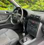 Audi A3 1.9 TDi 100 CV PREMIER PROPRIETAIRE 73.000 KM !!! Bleu - thumbnail 14