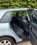 Audi A3 1.9 TDi 100 CV PREMIER PROPRIETAIRE 73.000 KM !!! Bleu - thumbnail 12