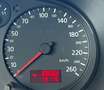Audi A3 1.9 TDi 100 CV PREMIER PROPRIETAIRE 73.000 KM !!! Bleu - thumbnail 11
