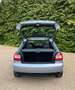 Audi A3 1.9 TDi 100 CV PREMIER PROPRIETAIRE 73.000 KM !!! Bleu - thumbnail 9