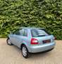 Audi A3 1.9 TDi 100 CV PREMIER PROPRIETAIRE 73.000 KM !!! Bleu - thumbnail 8