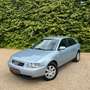 Audi A3 1.9 TDi 100 CV PREMIER PROPRIETAIRE 73.000 KM !!! Bleu - thumbnail 1