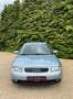 Audi A3 1.9 TDi 100 CV PREMIER PROPRIETAIRE 73.000 KM !!! Bleu - thumbnail 6