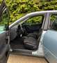 Audi A3 1.9 TDi 100 CV PREMIER PROPRIETAIRE 73.000 KM !!! Bleu - thumbnail 10