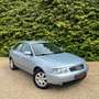 Audi A3 1.9 TDi 100 CV PREMIER PROPRIETAIRE 73.000 KM !!! Bleu - thumbnail 3