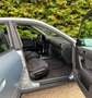 Audi A3 1.9 TDi 100 CV PREMIER PROPRIETAIRE 73.000 KM !!! Bleu - thumbnail 15