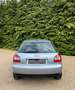 Audi A3 1.9 TDi 100 CV PREMIER PROPRIETAIRE 73.000 KM !!! Bleu - thumbnail 7
