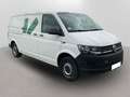 Volkswagen Transporter FOURGON L2H1 2.0 TDI 150 Weiß - thumbnail 1