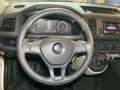 Volkswagen Transporter FOURGON L2H1 2.0 TDI 150 Weiß - thumbnail 4