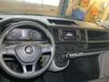 Volkswagen Transporter FOURGON L2H1 2.0 TDI 150 Weiß - thumbnail 3
