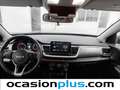 Kia Stonic 1.0 T-GDi MHEV Concept 100 Gris - thumbnail 7