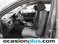 Kia Stonic 1.0 T-GDi MHEV Concept 100 Gris - thumbnail 9