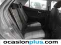Kia Stonic 1.0 T-GDi MHEV Concept 100 Gris - thumbnail 16