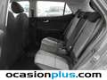 Kia Stonic 1.0 T-GDi MHEV Concept 100 Gris - thumbnail 10