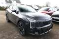 Kia Sportage GT-line HEV AWD eHK elSitze 4xSHZ DigC 176 kW (... Schwarz - thumbnail 2